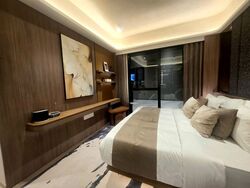 Hudson Place Residences (U/C) (D5), Apartment #598174811
